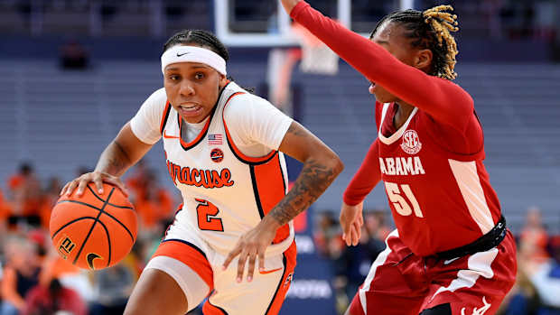 Dyaisha Fair Alabama